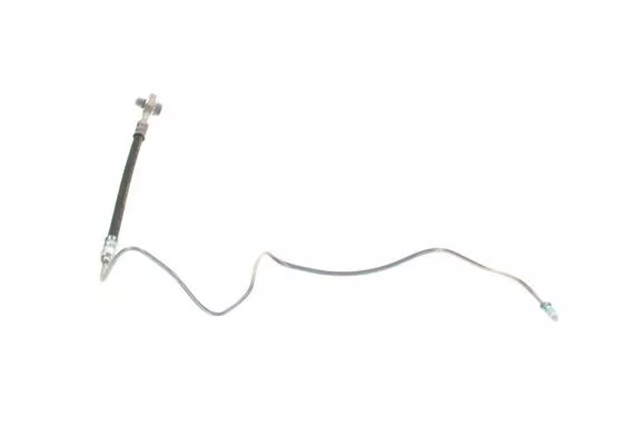 BOSCH 1987481338 Тормозной шланг