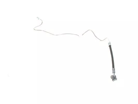 BOSCH 1 987 481 339 Тормозной шланг