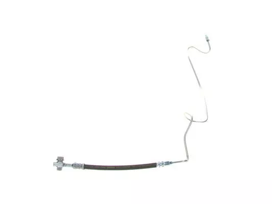 BOSCH 1 987 481 339 Тормозной шланг