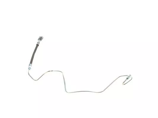 BOSCH 1 987 481 339 Тормозной шланг