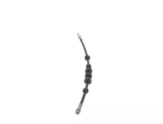 BOSCH 1 987 481 431 Тормозной шланг