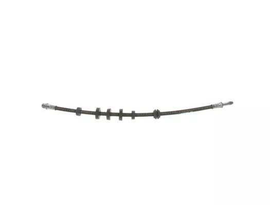 BOSCH 1 987 481 431 Тормозной шланг