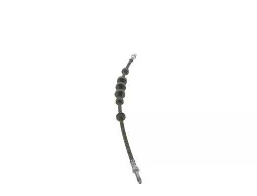 BOSCH 1 987 481 431 Тормозной шланг