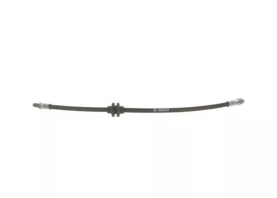 BOSCH 1 987 481 567 Тормозной шланг