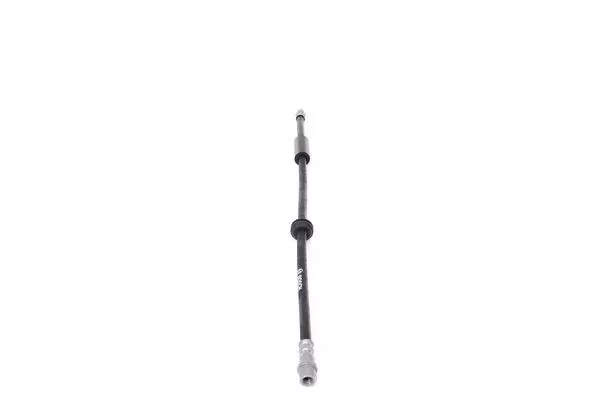 BOSCH 1 987 481 745 Тормозной шланг