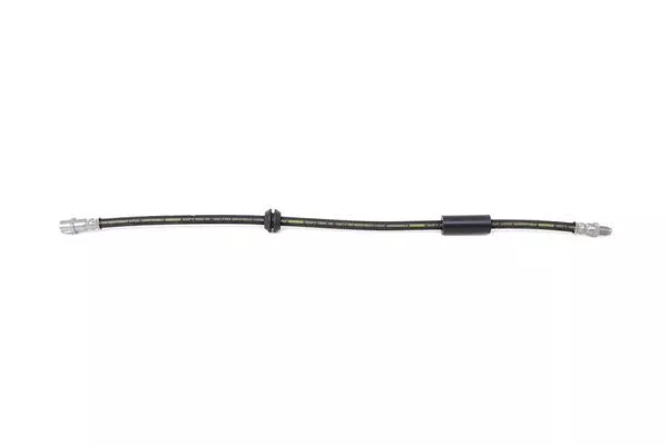 BOSCH 1 987 481 745 Тормозной шланг