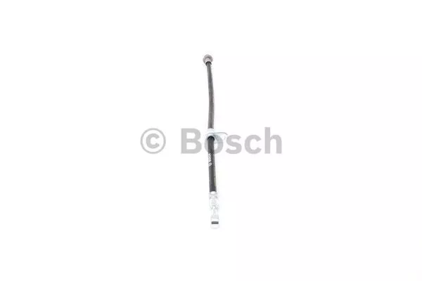 BOSCH 1 987 481 850 Тормозной шланг