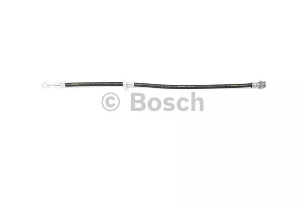 BOSCH 1 987 481 850 Тормозной шланг