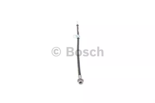 BOSCH 1 987 481 850 Тормозной шланг