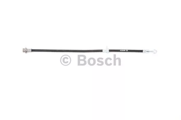 BOSCH 1 987 481 850 Тормозной шланг