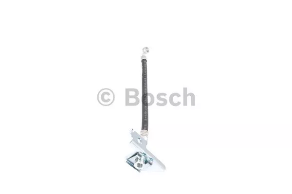 BOSCH 1 987 481 864 Тормозной шланг