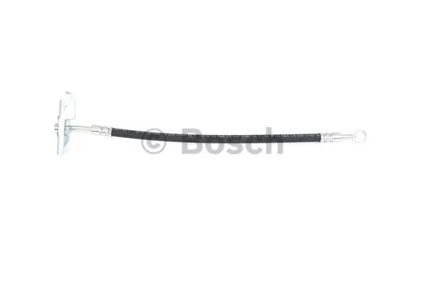 BOSCH 1 987 481 864 Тормозной шланг