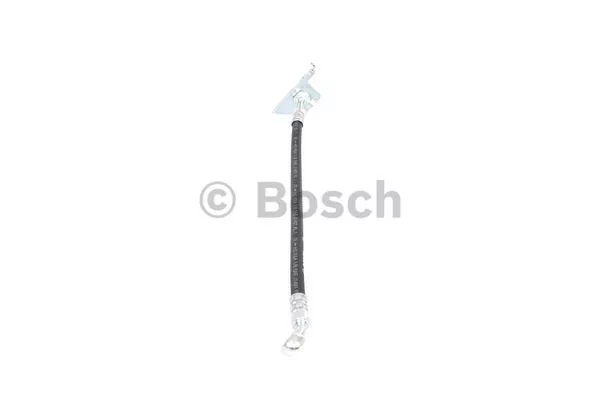 BOSCH 1 987 481 864 Тормозной шланг