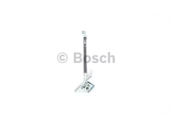 BOSCH 1 987 481 870 Тормозной шланг