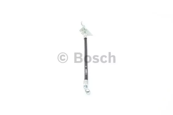 BOSCH 1 987 481 870 Тормозной шланг