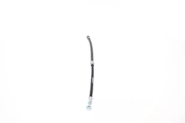 BOSCH 1 987 481 959 Тормозной шланг
