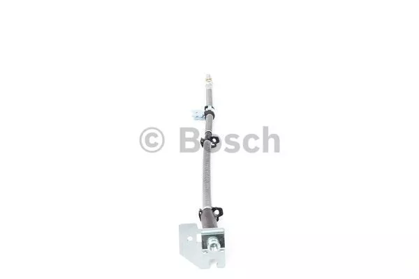 BOSCH 1987481982 Тормозной шланг