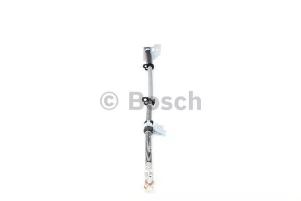 BOSCH 1987481982 Тормозной шланг