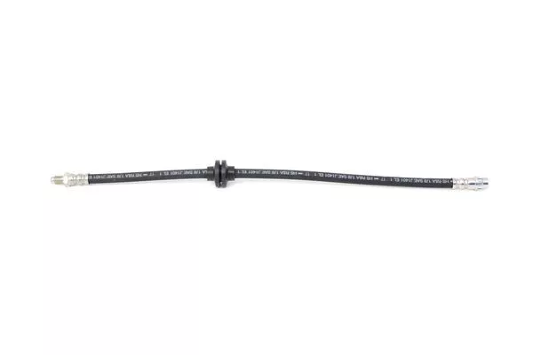 BOSCH 1 987 481 985 Тормозной шланг