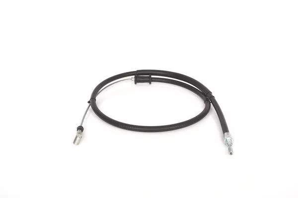 BOSCH 1 987 482 213 Трос ручного тормоза