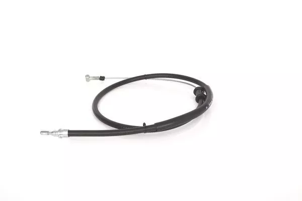 BOSCH 1 987 482 213 Трос ручного тормоза