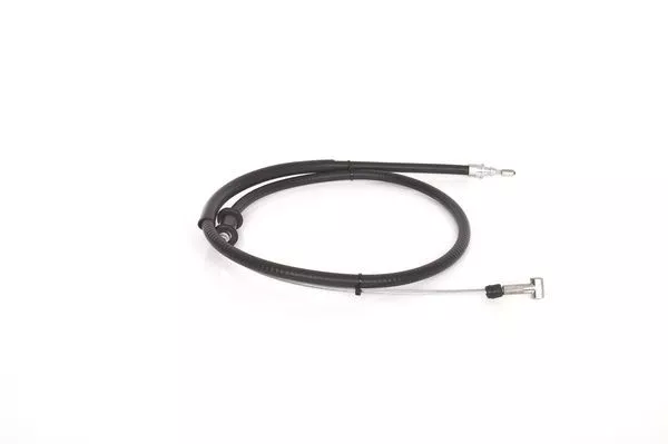 BOSCH 1 987 482 213 Трос ручного тормоза