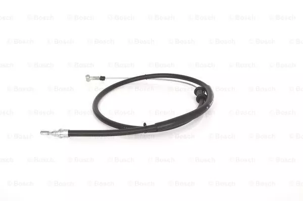 BOSCH 1 987 482 213 Трос ручного тормоза
