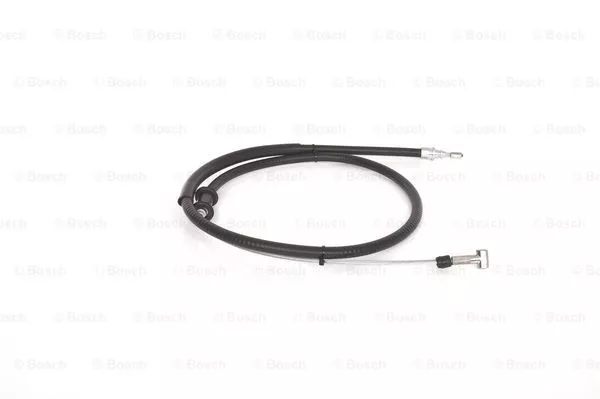 BOSCH 1 987 482 213 Трос ручного тормоза