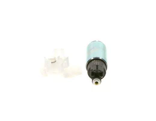 BOSCH 1987580000 Топливный насос