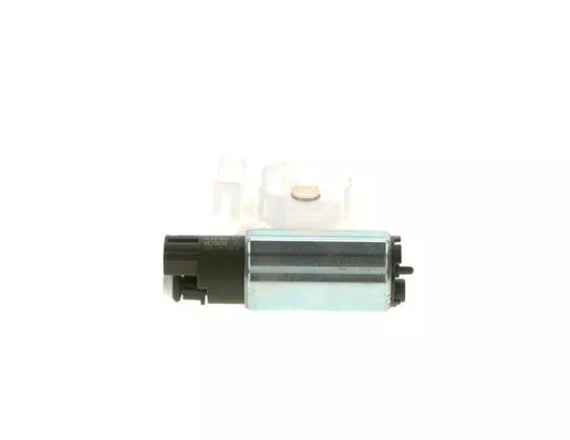 BOSCH 1987580000 Топливный насос