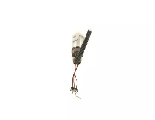 BOSCH 1987580011 Паливний насос