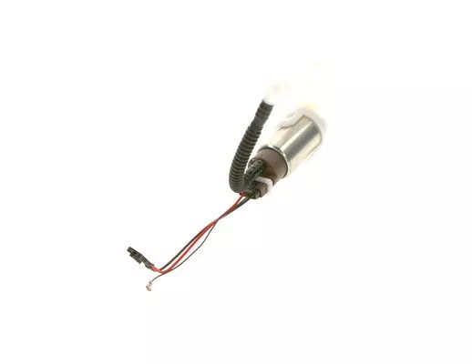 BOSCH 1987580011 Паливний насос