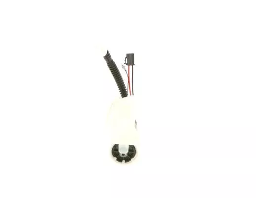 BOSCH 1987580011 Паливний насос