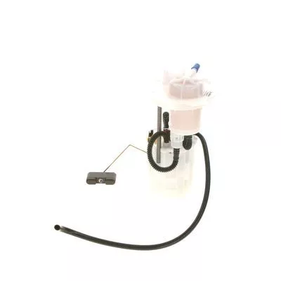 BOSCH 1987580035 Паливний насос