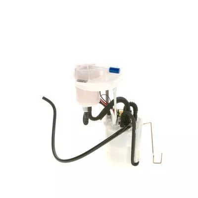 BOSCH 1987580035 Паливний насос