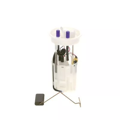 BOSCH 1 987 580 041 Топливный насос