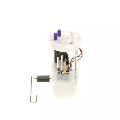 BOSCH 1 987 580 041 Топливный насос