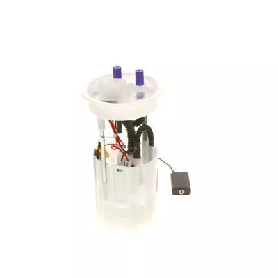 BOSCH 1 987 580 041 Топливный насос
