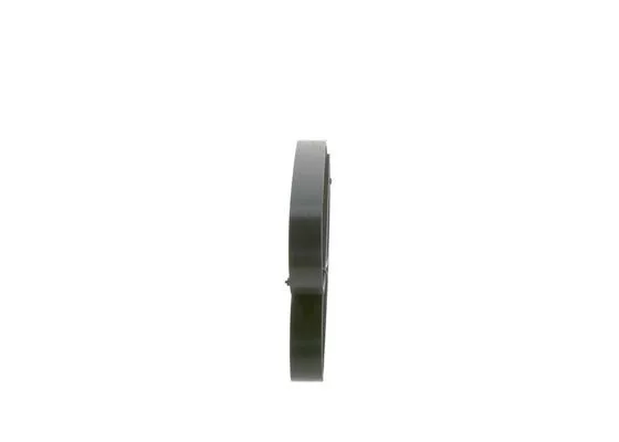 BOSCH 1987946000 Ремень генератора