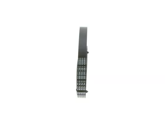 BOSCH 1987946000 Ремень генератора