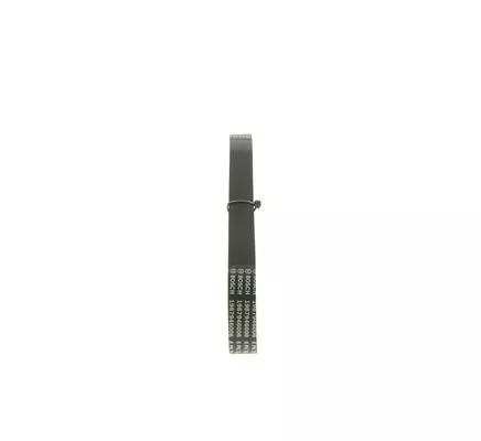 BOSCH 1 987 946 006 Ремень генератора