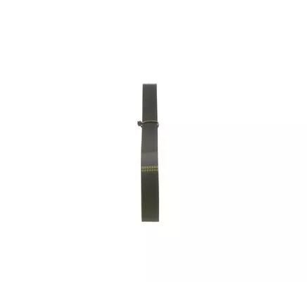 BOSCH 1 987 946 006 Ремень генератора