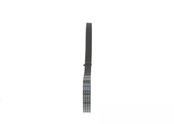 BOSCH 1987946024 Ремень генератора