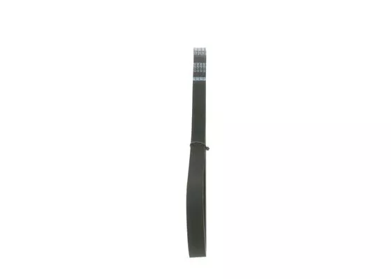 BOSCH 1987946024 Ремень генератора
