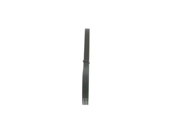 BOSCH 1 987 946 026 Ремень генератора