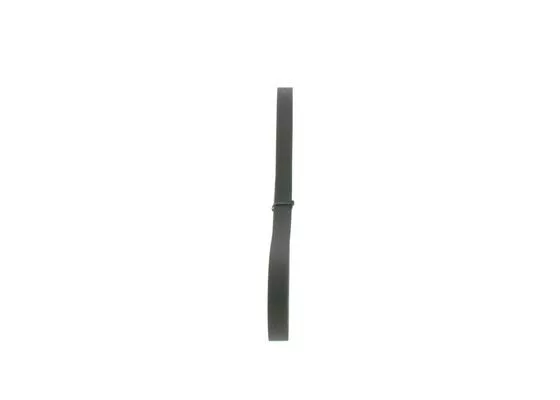 BOSCH 1 987 946 026 Ремень генератора