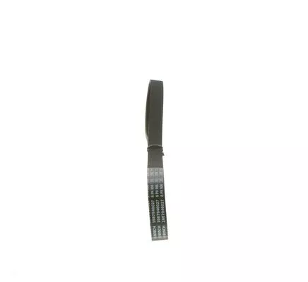 BOSCH 1987946027 Ремень генератора
