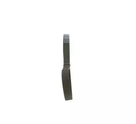 BOSCH 1987946027 Ремень генератора