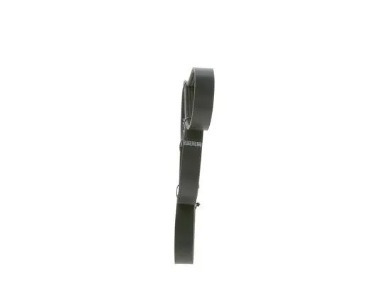 BOSCH 1987946028 Ремень генератора
