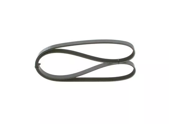 BOSCH 1987946070 Ремень генератора